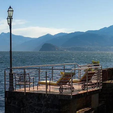 Melody By Aura Luxury Collection *