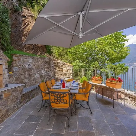 Melody By Aura Luxury Collection Villa *