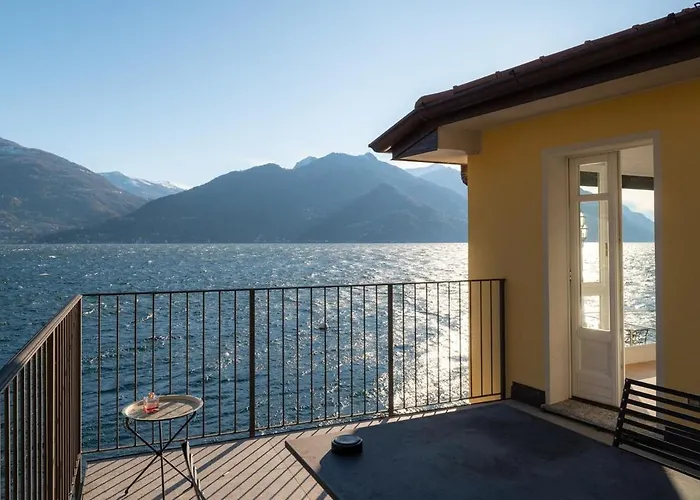 Villa Melody By Aura Luxury Collection *