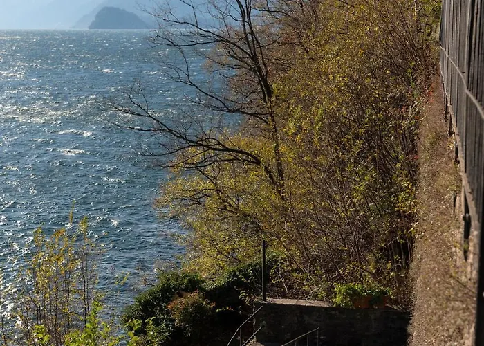 Villa Melody By Aura Luxury Collection