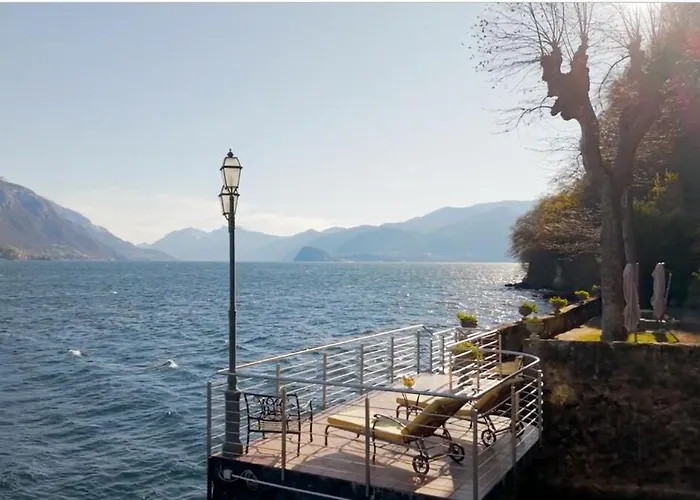 Melody By Aura Luxury Collection Villa *