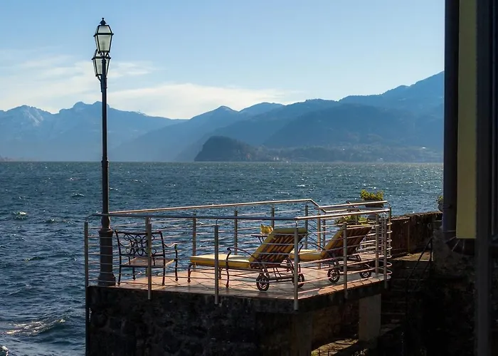 Melody By Aura Luxury Collection *