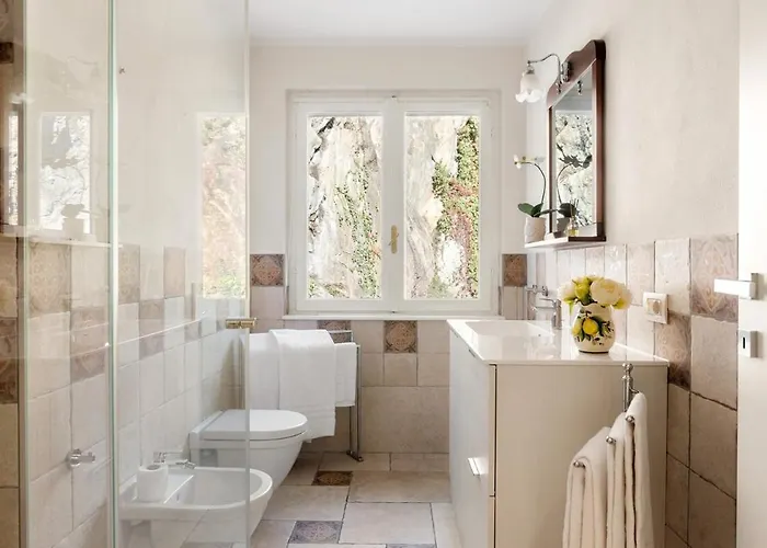 Melody By Aura Luxury Collection San Siro (Lombardy)