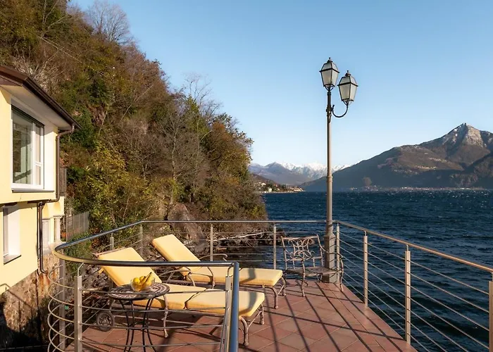 Melody By Aura Luxury Collection San Siro (Lombardy)