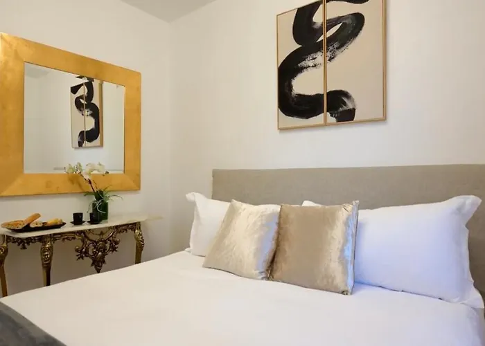 Melody By Aura Luxury Collection Villa *