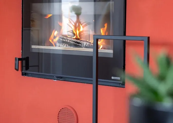 Melody By Aura Luxury Collection Villa