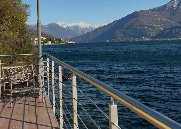 Melody By Aura Luxury Collection Villa