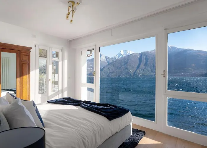 Melody By Aura Luxury Collection