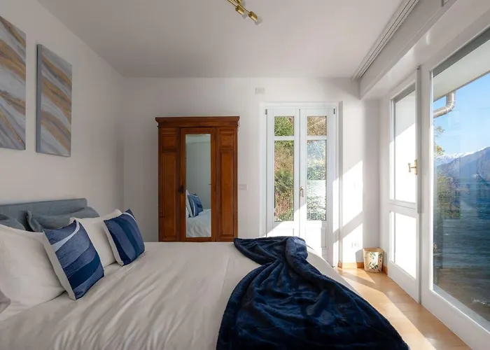 Melody By Aura Luxury Collection Villa *