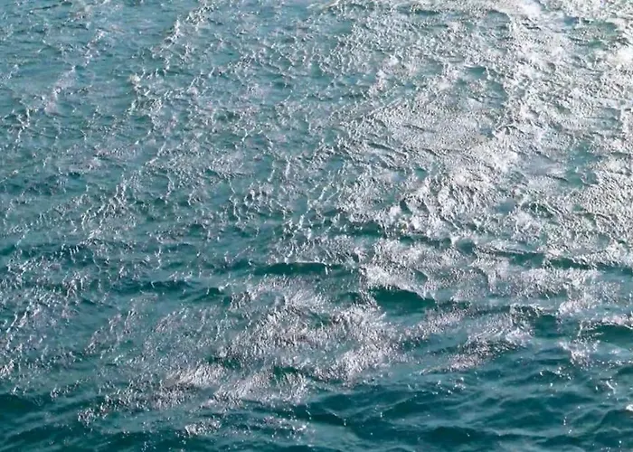 Melody By Aura Luxury Collection * San Siro (Lombardy)