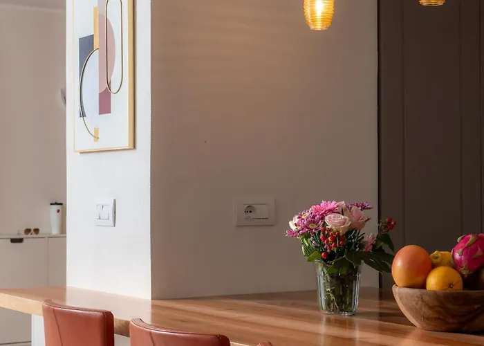 Melody By Aura Luxury Collection Villa *