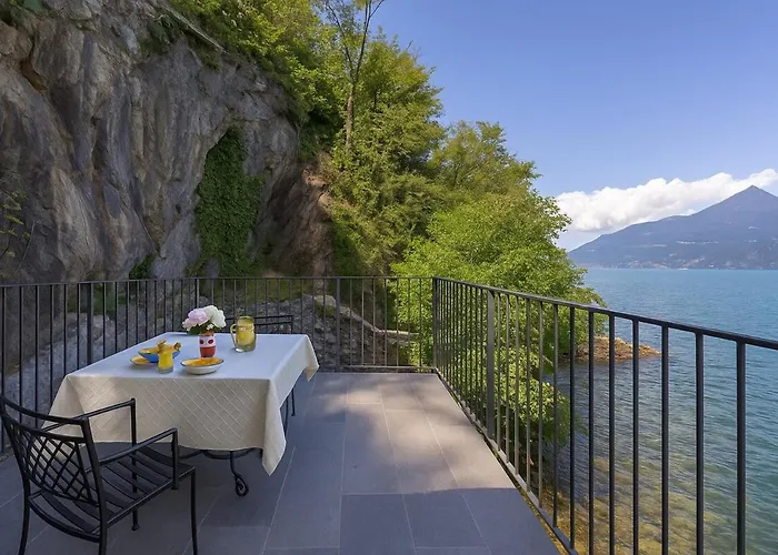 Melody By Aura Luxury Collection Villa San Siro (Lombardy)