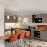 Melody By Aura Luxury Collection * 산 시로