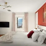 Melody By Aura Luxury Collection 빌라 산 시로