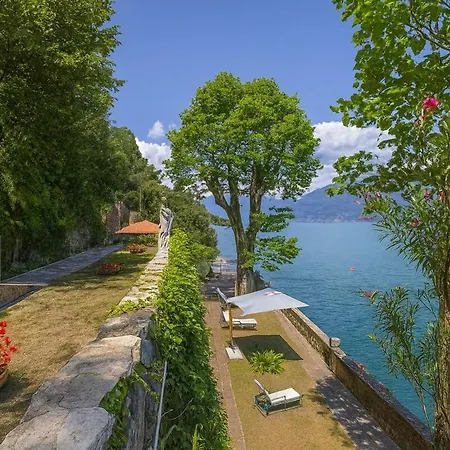 빌라 Melody By Aura Luxury Collection