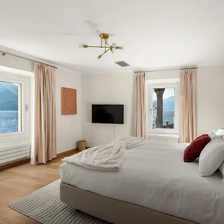 빌라 Melody By Aura Luxury Collection *