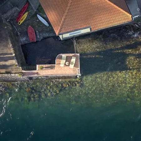 Melody By Aura Luxury Collection