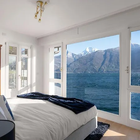 Melody By Aura Luxury Collection