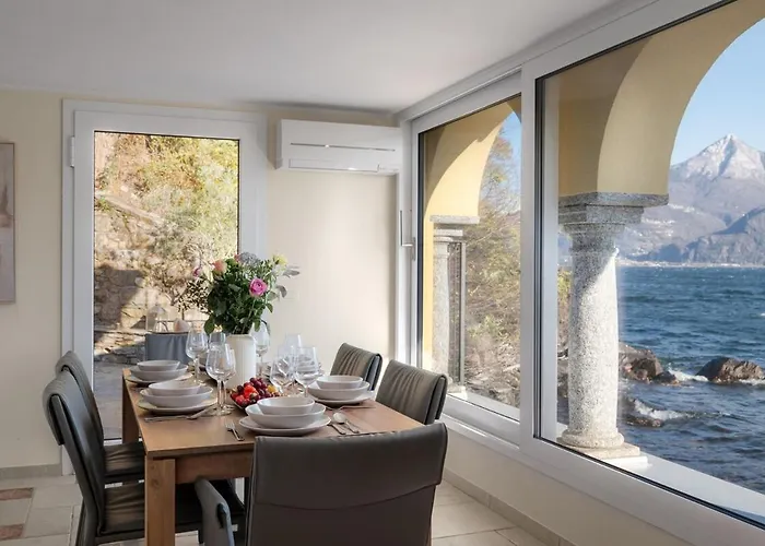 Melody By Aura Luxury Collection