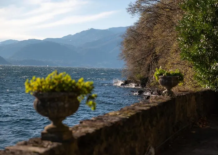 Melody By Aura Luxury Collection * San Siro (Lombardy)