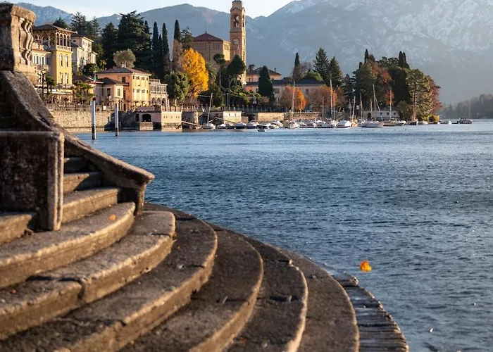 Melody By Aura Luxury Collection 빌라