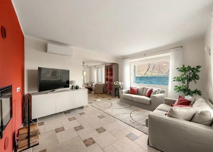 Vila Melody By Aura Luxury Collection