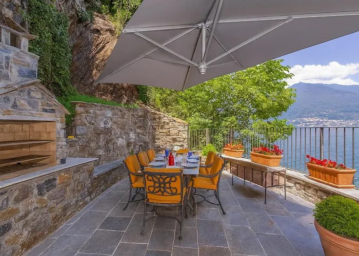 Melody By Aura Luxury Collection 빌라 *