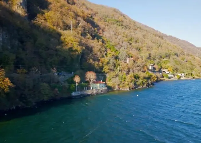 Melody By Aura Luxury Collection 산 시로