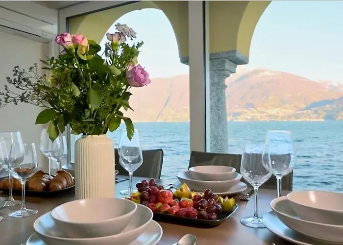 Melody By Aura Luxury Collection * San Siro (Lombardy)