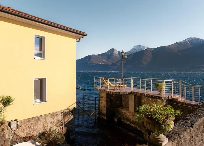 Melody By Aura Luxury Collection *