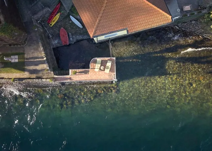 Melody By Aura Luxury Collection