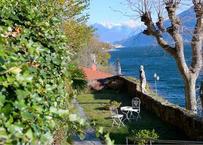 Vila Melody By Aura Luxury Collection *