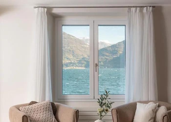 Melody By Aura Luxury Collection * San Siro (Lombardy)