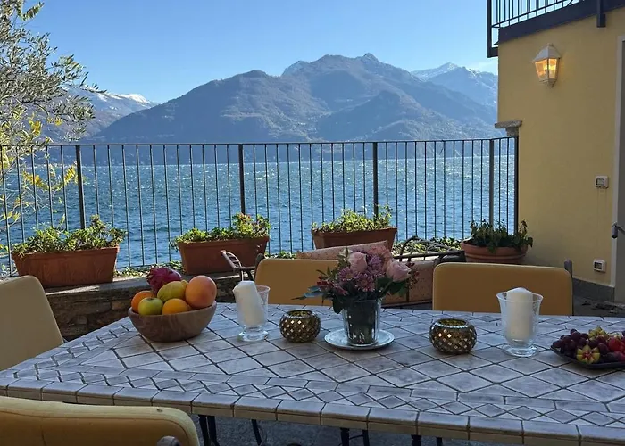 Melody By Aura Luxury Collection 산 시로