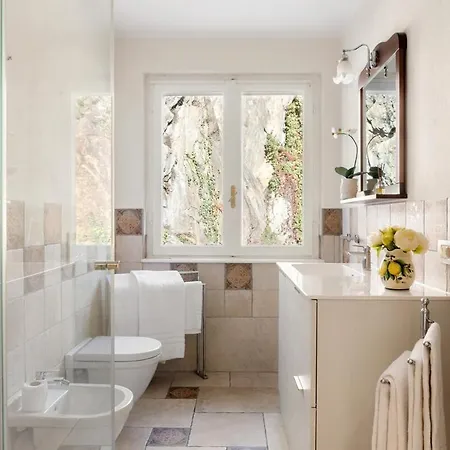 Melody By Aura Luxury Collection San Siro