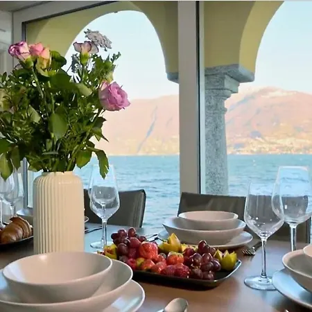 Melody By Aura Luxury Collection * San Siro