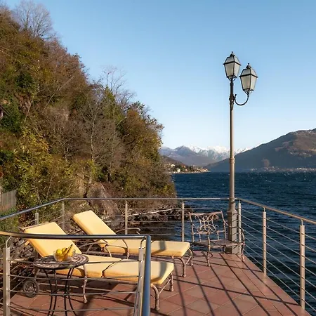 Melody By Aura Luxury Collection San Siro