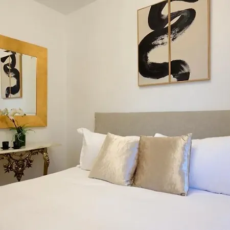 Melody By Aura Luxury Collection Villa *