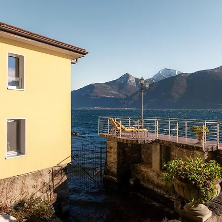 Melody By Aura Luxury Collection *