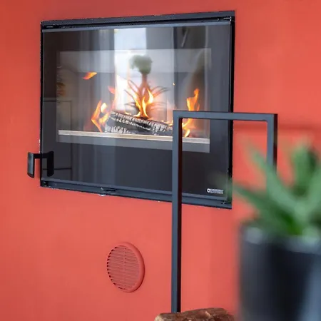 Melody By Aura Luxury Collection Villa