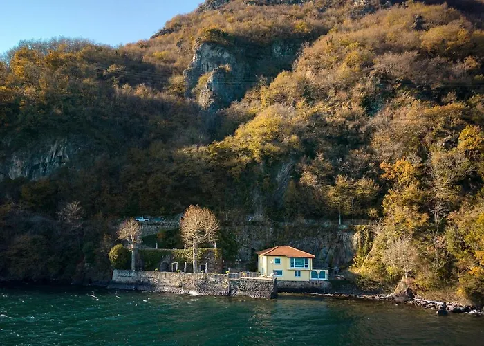 Melody By Aura Luxury Collection Villa