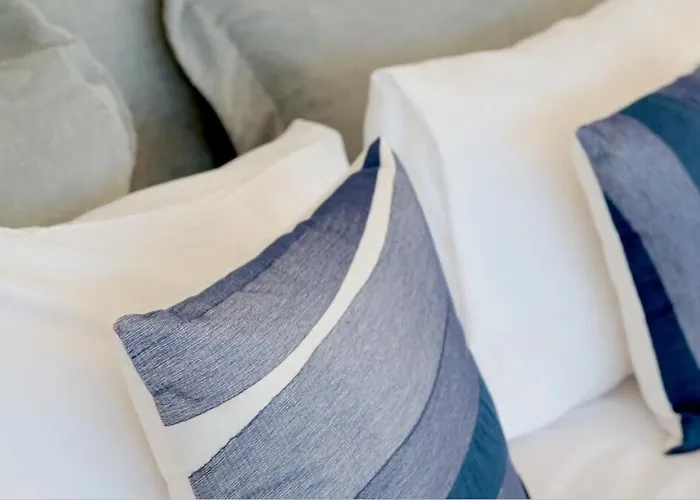 Villa Melody By Aura Luxury Collection *