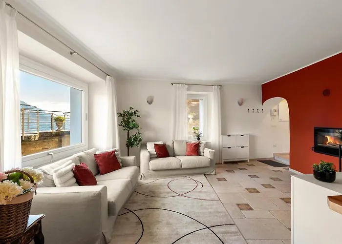 Melody By Aura Luxury Collection San Siro