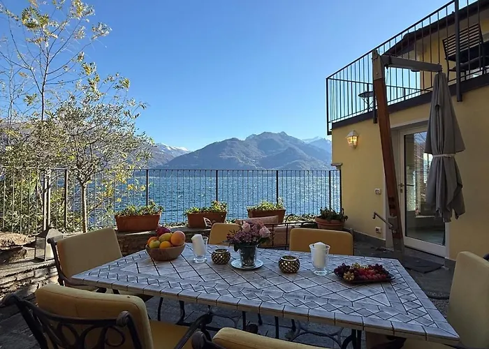 Melody By Aura Luxury Collection Villa