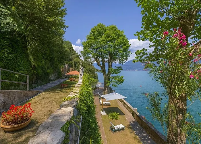 Villa Melody By Aura Luxury Collection