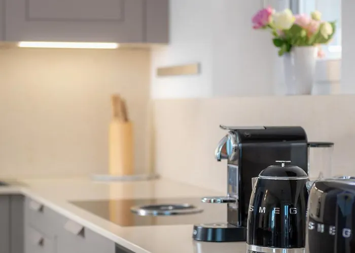 Melody By Aura Luxury Collection