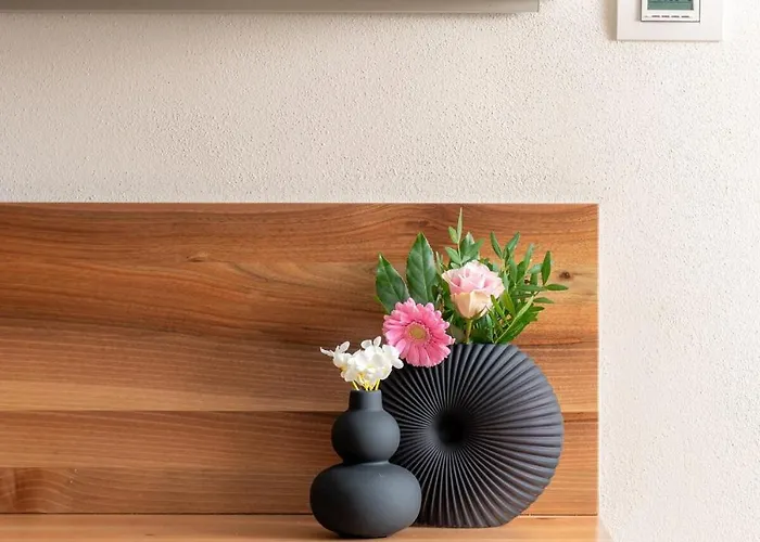 Villa Melody By Aura Luxury Collection *