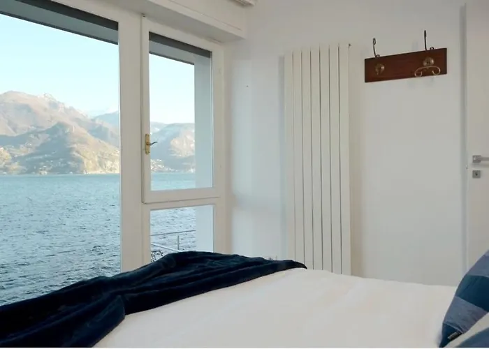 Melody By Aura Luxury Collection San Siro