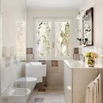 Melody By Aura Luxury Collection San Siro (Lombardy)