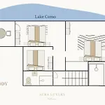 Villa Melody By Aura Luxury Collection *